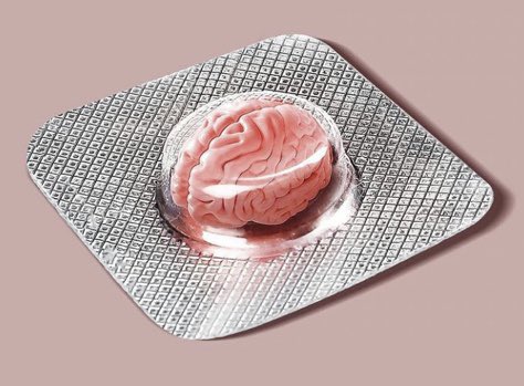 Meltem Gungoz (meltemgungoz.lens) Lens social identity (.lens handle) PFP