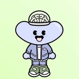 digitalego's Lens avatar