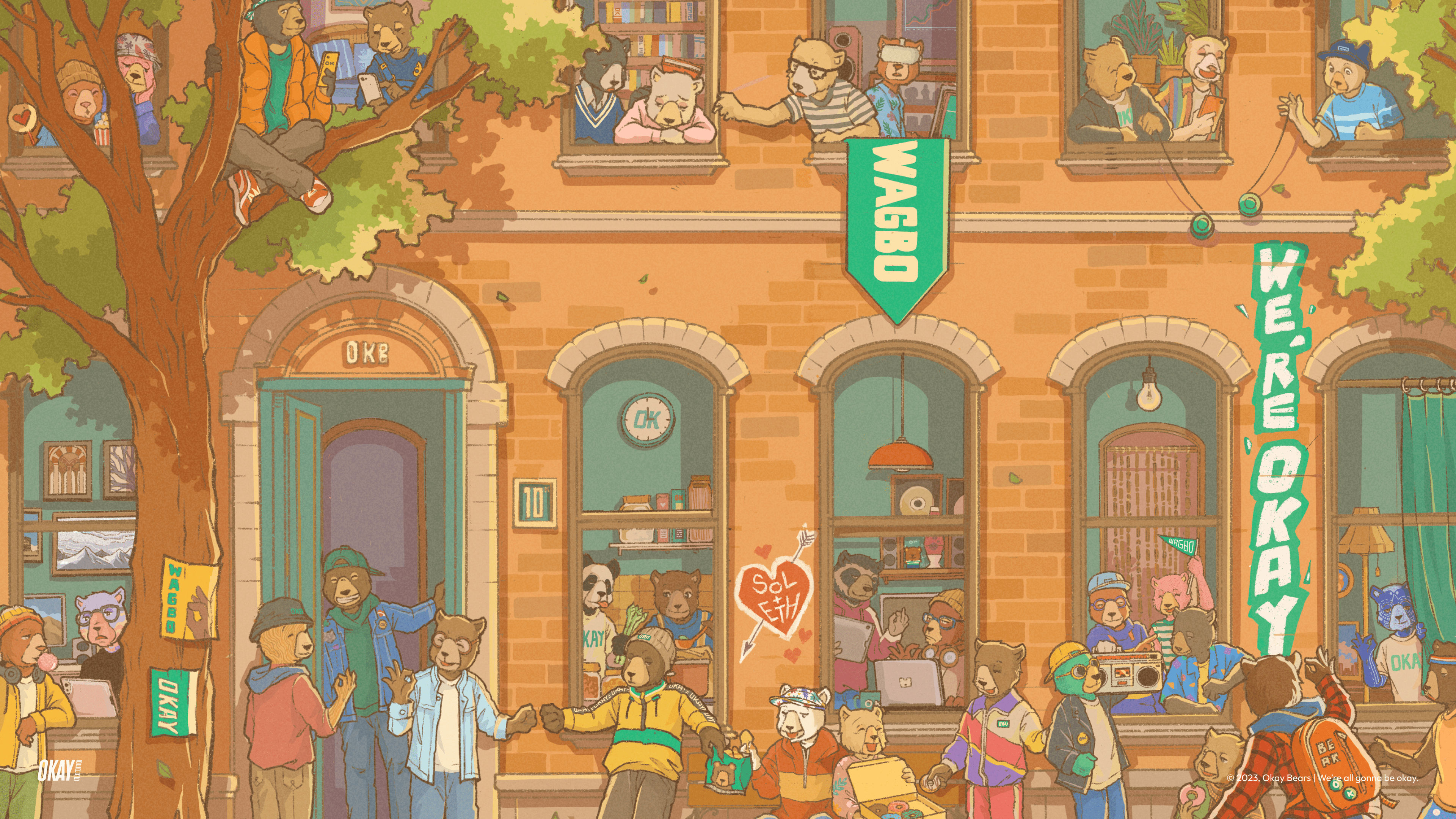 coooooool1 (lenssssss.lens) Lens social identity (.lens handle) PFP