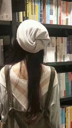 luckyuki (luckyuki.lens) Lens social identity (.lens handle) PFP