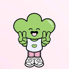 hvv (gffffd.lens) Lens social identity (.lens handle) PFP