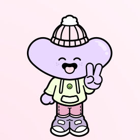 thummi's Lens avatar