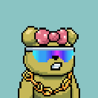 a mild (sampoerna.lens) Lens social identity (.lens handle) PFP