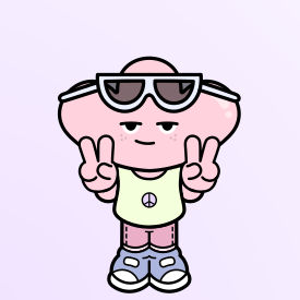 LianaHus (lianahus.lens) Lens social identity (.lens handle) PFP