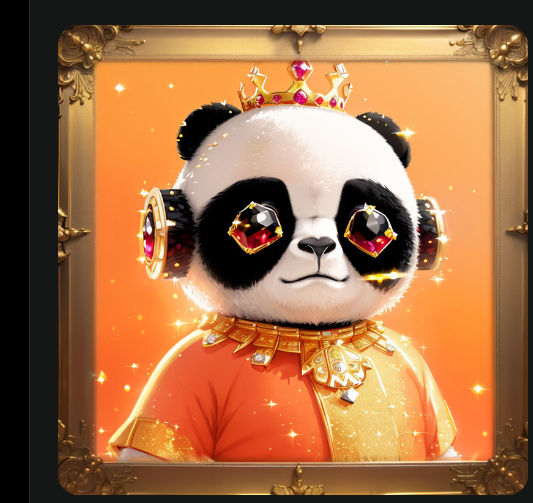 Vasya (pussyjuice.lens) Lens social identity (.lens handle) PFP