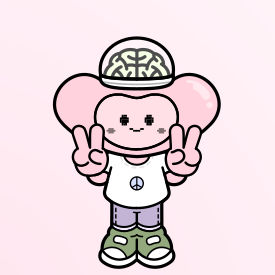 maotu (maotu.lens) Lens social identity (.lens handle) PFP