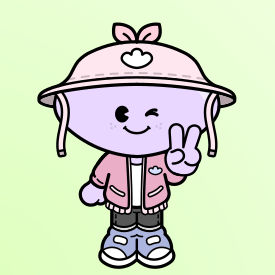 hesbon (captain045.lens) Lens social identity (.lens handle) PFP