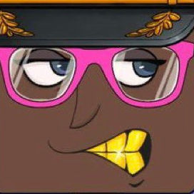 neso's Lens avatar