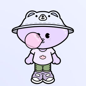 musank kgx4 (musankinx32.lens) Lens social identity (.lens handle) PFP