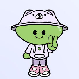 ccdog (ccdog.lens) Lens social identity (.lens handle) PFP