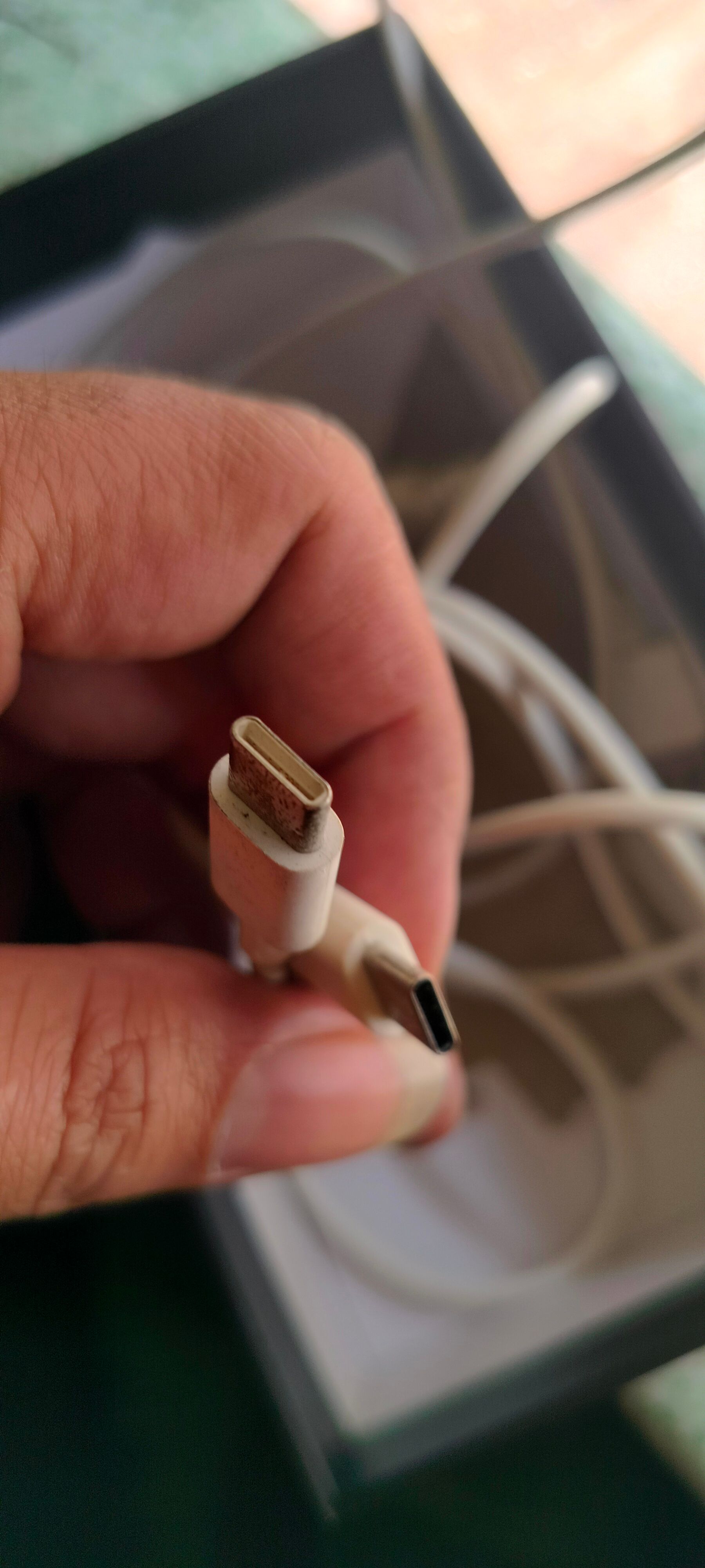 Okx (okxlensd.lens) Lens social identity (.lens handle) PFP