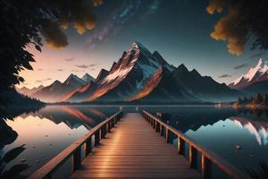 Eyebeekay (eyebeekay.lens) Lens social identity (.lens handle) PFP