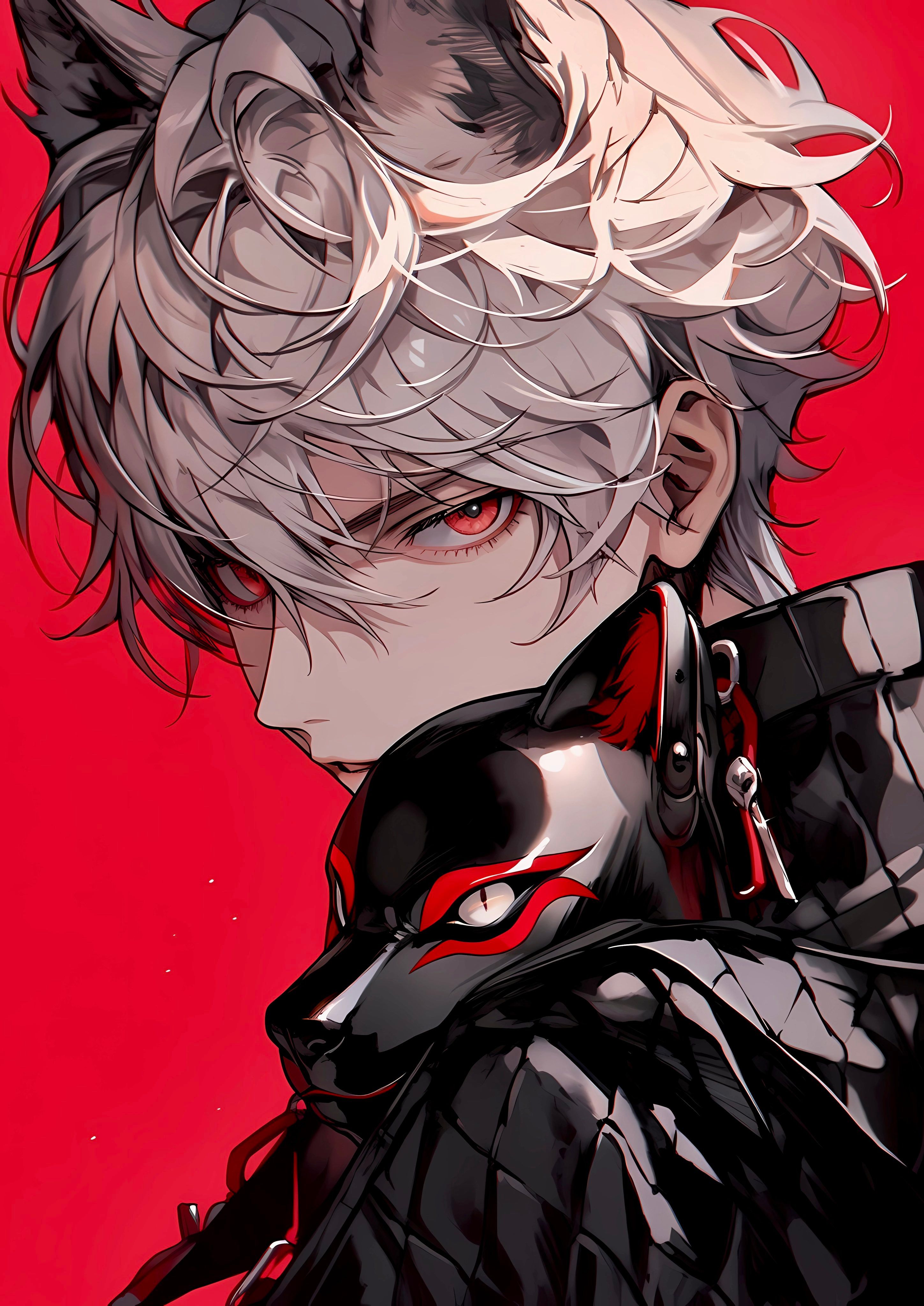 davidlck (davidlck.lens) Lens social identity (.lens handle) PFP