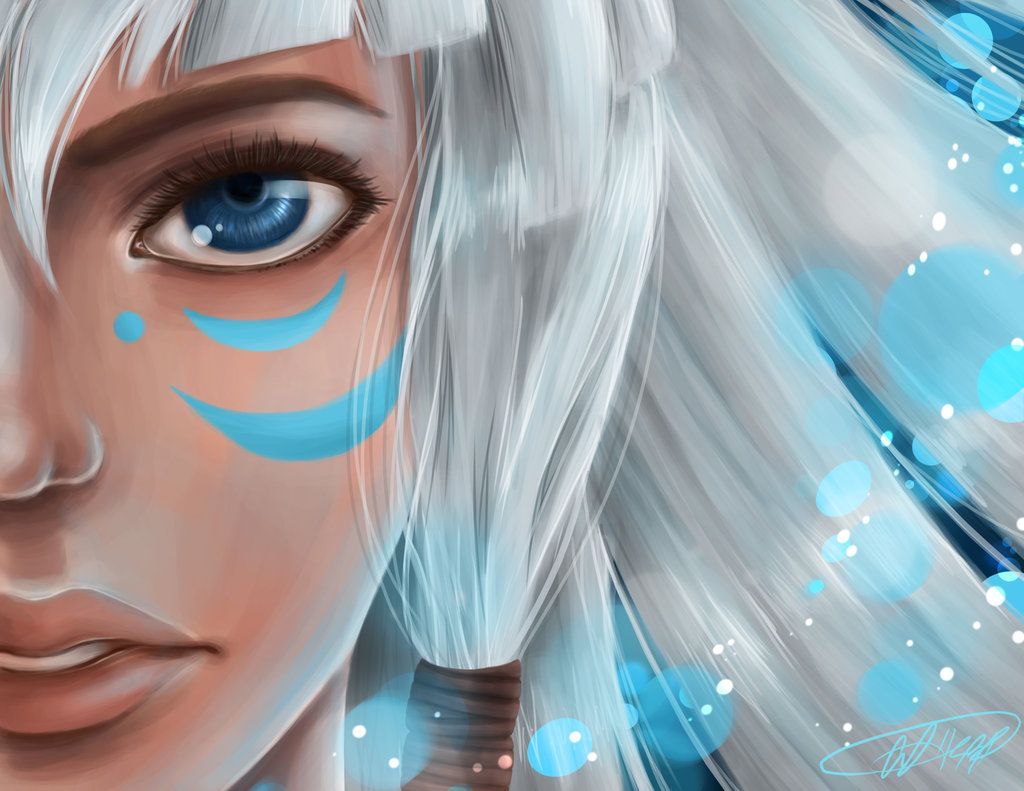 Kathryn Riley (rileykathryn11.lens) Lens social identity (.lens handle) PFP