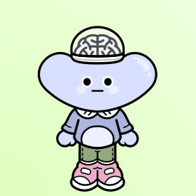 @Jonyraj (jonyr.lens) Lens social identity (.lens handle) PFP