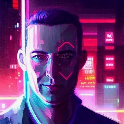 drnick's Lens avatar