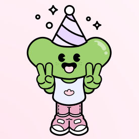 jimmyweedz (jimmyweedz.lens) Lens social identity (.lens handle) PFP