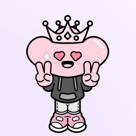 hieuvc.lens Lens social identity (.lens handle) PFP