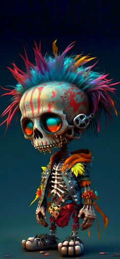 Panker (panker.lens) Lens social identity (.lens handle) PFP