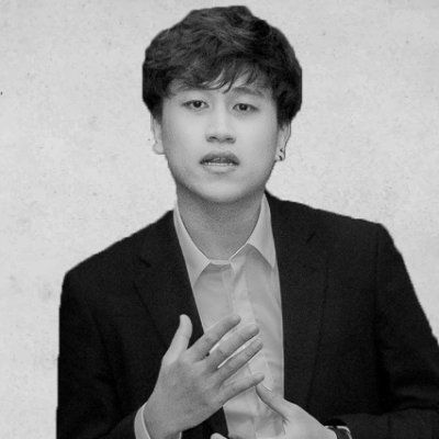 JunVo (junvo.lens) Lens social identity (.lens handle) PFP