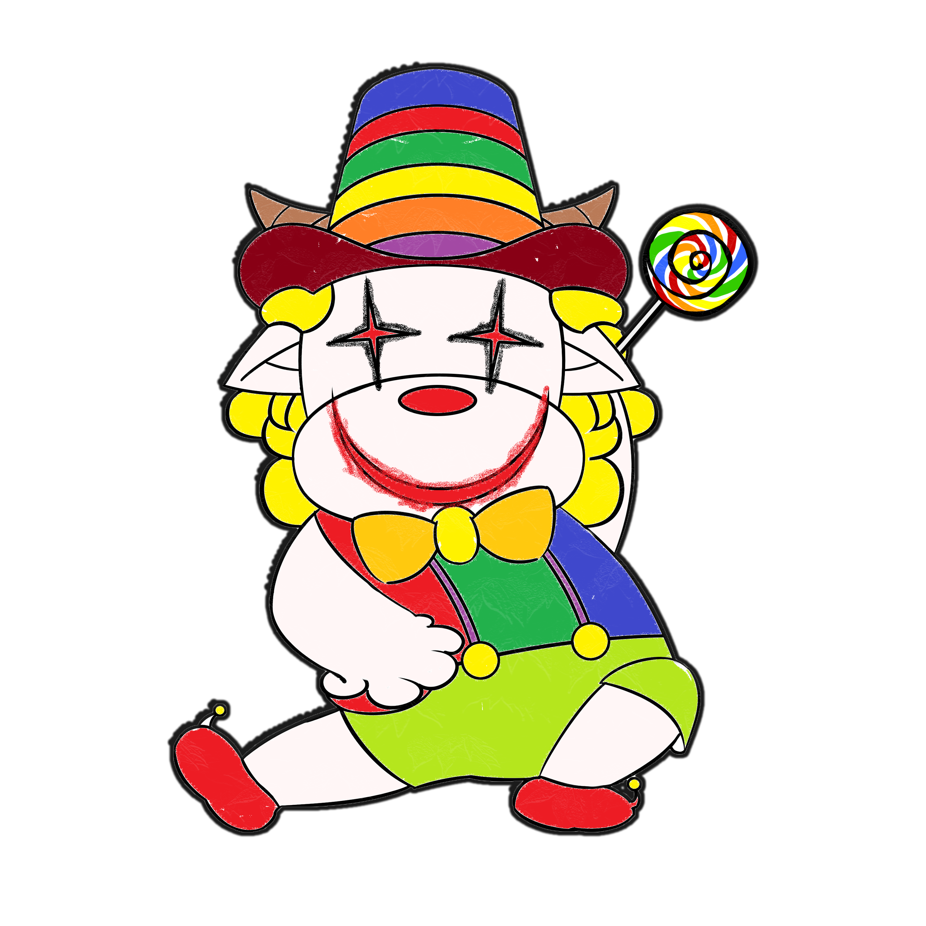 aef (aef302.lens) Lens social identity (.lens handle) PFP