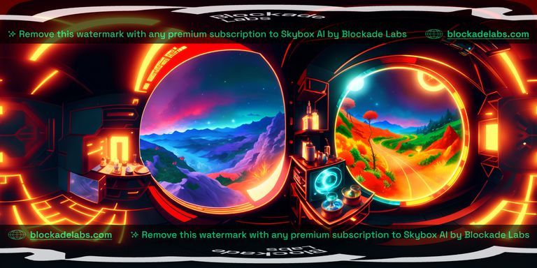 131415.linea.eth Linea Name Service (.linea.eth domains) based on ENS PFP