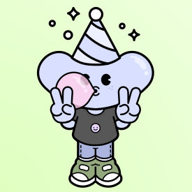 nk (paws6.lens) Lens social identity (.lens handle) PFP