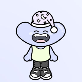 grafun (grafun.lens) Lens social identity (.lens handle) PFP