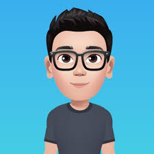 Ricardo Coroadinha (coroadinha.lens) Lens social identity (.lens handle) PFP