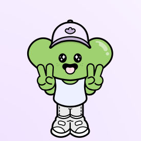 dilbar (dilbar43.lens) Lens social identity (.lens handle) PFP