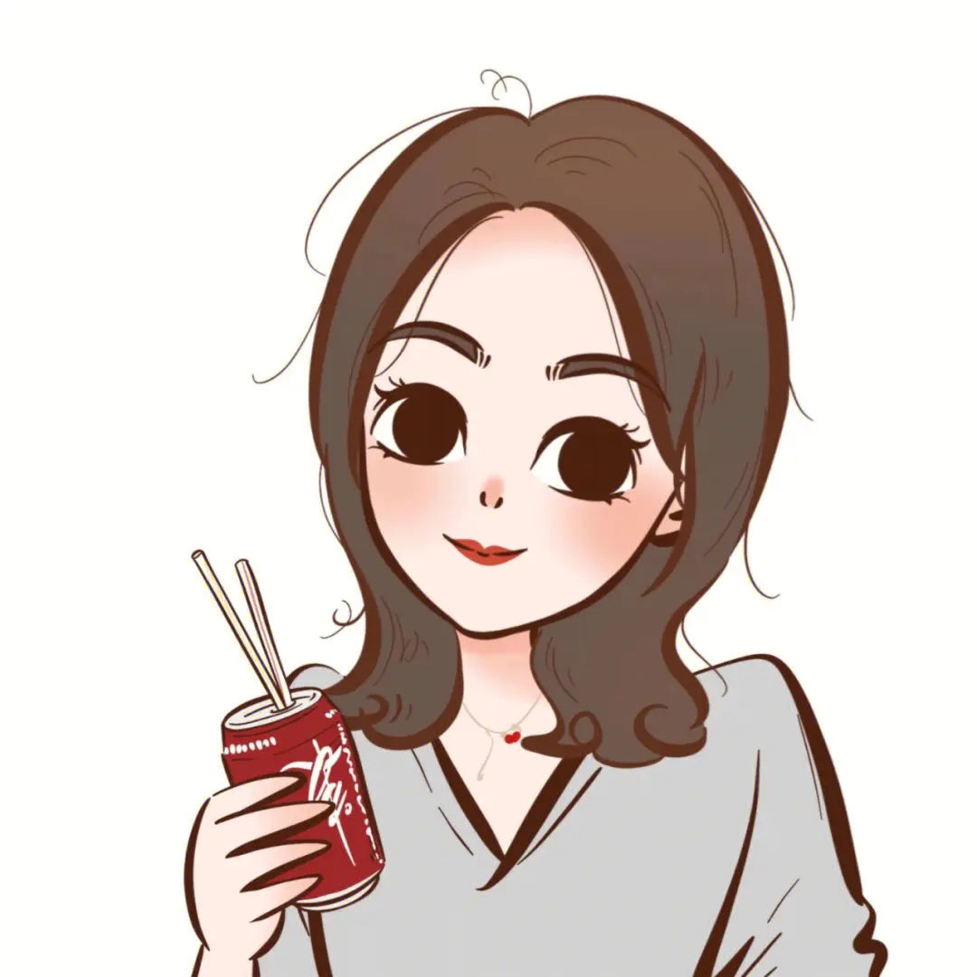 mina (oxvrily.lens) Lens social identity (.lens handle) PFP