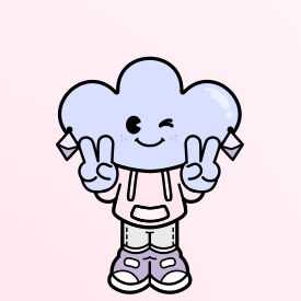 lim (lim18.lens) Lens social identity (.lens handle) PFP