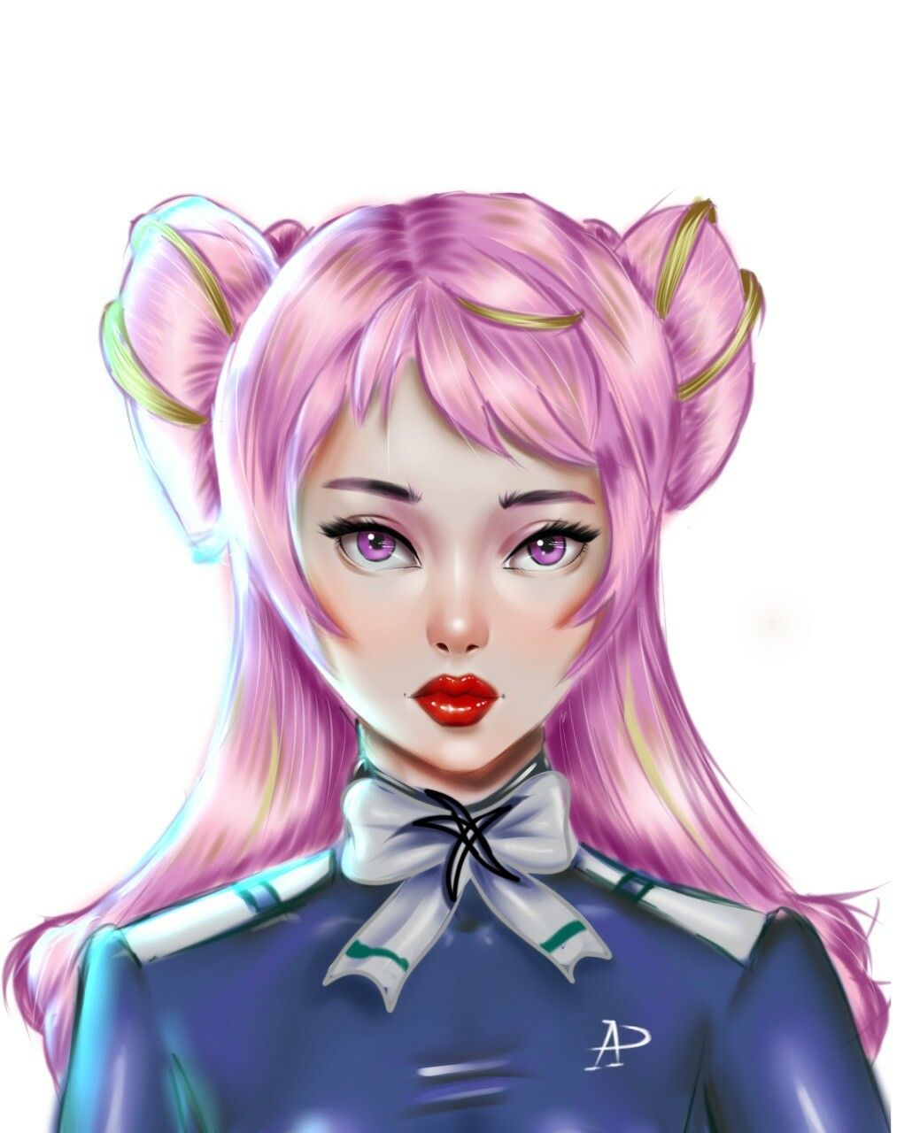 venera888.base.eth Basenames (.base.eth domains) based on ENS PFP