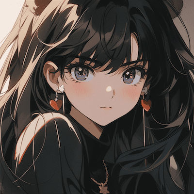 makiwa's Lens avatar