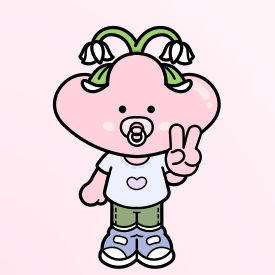 gerjmp's Lens avatar