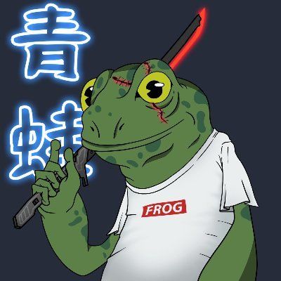 Dominic (swaby.lens) Lens social identity (.lens handle) PFP