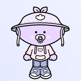 Fabian (fabian_.lens) Lens social identity (.lens handle) PFP