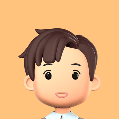 yz (cryptoyz.lens) Lens social identity (.lens handle) PFP