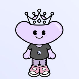 Cna (sinadb.lens) Lens social identity (.lens handle) PFP