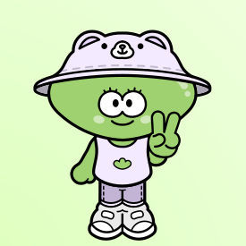 bok09 (bok09.lens) Lens social identity (.lens handle) PFP