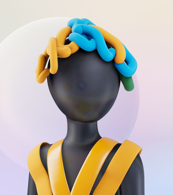 wooow's Lens avatar