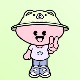 segi (segi37.lens) Lens social identity (.lens handle) PFP