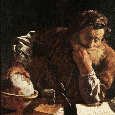 Stefan (zazam.lens) Lens social identity (.lens handle) PFP