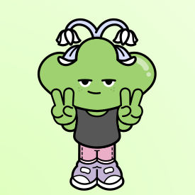 Serlina (serpinaa.lens) Lens social identity (.lens handle) PFP