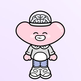 Eve (epsilom.lens) Lens social identity (.lens handle) PFP