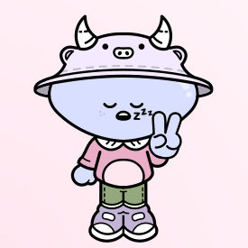 baguspadila32 (baguspadila32.lens) Lens social identity (.lens handle) PFP