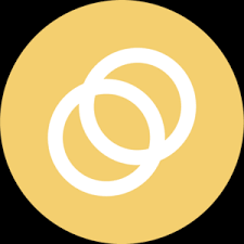 celo0311 (celo0311.lens) Lens social identity (.lens handle) PFP