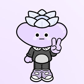 ibrahim (kola38.lens) Lens social identity (.lens handle) PFP