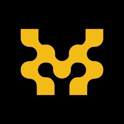 djcata (babilau.lens) Lens social identity (.lens handle) PFP