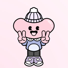 nen26 (nen26.lens) Lens social identity (.lens handle) PFP